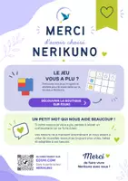 Aperçu - Affichage - La roue de la météo – Rituel maternelle PS MS GS | Gratuit - Page 2