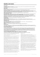 Vorschau - Arbeitsblätter - Bingo Hauptstädte Europas: Spiel Klasse 5-6 Vertretung - Seite 3