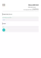 anteprima - Materiale di supporto/inclusione - Il dado delle emozioni 🎲 🎈❤️ - Pagina 1
