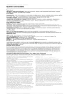 Vorschau - Arbeitsblätter - Weltkarte Tiere: Wer lebt wo? Kontinente Klasse 3-4 - Seite 3