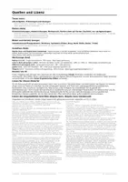 Vorschau - Arbeitsblätter - Himmelsrichtungen üben: Kompass-Schatzsuche Klasse 3–4 - Seite 3