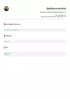 Vorschau - Arbeitsblätter - Flächen und Umfang Bundle Klasse 5–6 - Seite 1