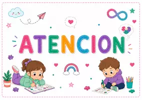Vista previa - Unidades / Secuencias / Situaciones de Aprendizaje - CUADERNO TEA - página 2