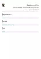 Vorschau - Unterrichtsreihen - Naturwissenschaften 5.–6. Klasse – 14 komplette Unterrichtseinheiten - Seite 2