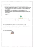 Vorschau - Fördermaterial/Inklusion - Bildkarten zur Visualisierung: Zahlzerlegung & Zehnerübergang ZR 10, ZR 20, ZR 100 - Seite 2