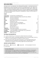 Vorschau - Unterrichtsreihen - Simple Past und KI: Warum sagt die Maschine »goed«? - Seite 1