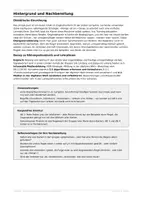 Vorschau - Unterrichtsreihen - Simple Past und KI: Warum sagt die Maschine »goed«? - Seite 3