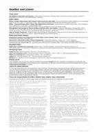 Vorschau - Arbeitsblätter - Wetterkarte lesen: Wetterzeichen und Temperatur Klasse 3–4 - Seite 3
