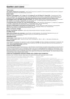 Vorschau - Arbeitsblätter - Klimawandel Ursachen: Wirkungskette, Treibhauseffekt Kl. 7–8 - Seite 3