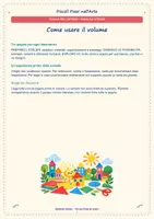 anteprima - Materiale di supporto/inclusione - Piccoli Passi nell’Arte- Infanzia - Pagina 2