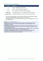 Vorschau - Arbeitsblätter - Satzglieder, Attribute, Nebensätze, Tempus & Passiv Kompaktwissen und Lösungen Klasse 6 - Seite 2