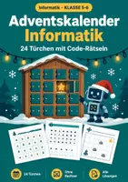 Vorschau - Arbeitsblätter - Textdokumente, Komplettpaket Informatik, Klasse 5-7 - Seite 1