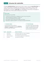 Vorschau - Arbeitsblätter - Themenreihe Europa und Welt Erdkunde, Klasse 5-6 - Seite 2