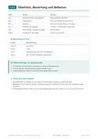 Vorschau - Arbeitsblätter - Atlas Arbeiten, Klasse 5-6, Training - Seite 3