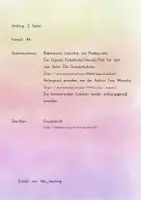 Vorschau - Unterrichtsreihen - Themenleine + Unterrichtsvorschlag zur Kartoffel - Seite 2