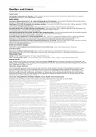 Vorschau - Arbeitsblätter - KI-Ethik: 4 Dilemma-Karten, Klasse 9–10, Vertretungsstunde - Seite 3