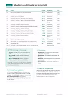 Vorschau - Arbeitsblätter - Anlauttrainer, Klasse 1, Training - Seite 2