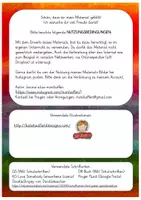 Vorschau - Präsentationen/Tafelbilder - Englische Zahlen von 20-99 - eine Einführung mit Puzzleteilen - Seite 1