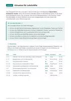 Vorschau - Arbeitsblätter - Moderne und Bildanalyse, Komplettpaket Kunst, Klasse 9-10 - Seite 2