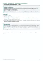 Vorschau - Arbeitsblätter - Codierung und Morsecode · Klasse 5–10 - Seite 2