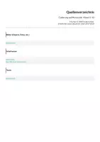 Vorschau - Arbeitsblätter - Codierung und Morsecode · Klasse 5–10 - Seite 3