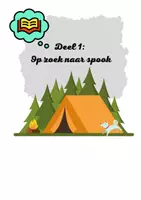 Voorbeeld - avi lezen E3 - Pagina 1