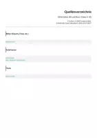 Vorschau - Arbeitsblätter - Binärzahlen, Bit und Byte · Klasse 5–10 - Seite 3
