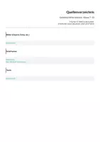 Vorschau - Arbeitsblätter - Geheimschriften knacken · Klasse 7–10 - Seite 3