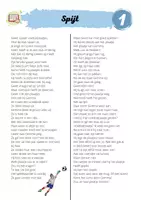 Voorbeeld - Avi lezen E4 - Pagina 1