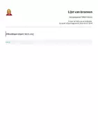 Voorbeeld - Aanpakposter RALFI-lezen - Pagina 3