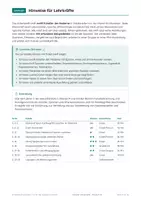 Vorschau - Arbeitsblätter - Künstler Steckbriefe, Klasse 9-10, Moderne - Seite 1