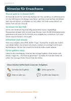 Vorschau - Arbeitsblätter - Rechenfit_bis_10 - Seite 2