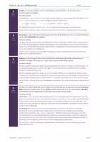Vorschau - Unterrichtsreihen - Physik: Unterrichtsreihe zu Beugung und Interferenz GK - Seite 2