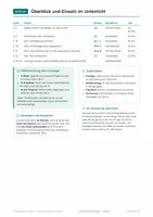 Vorschau - Spiele - Lernkarten Klimazonen, Klasse 7, 48 Karten - Seite 2