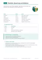 Vorschau - Spiele - Lernkarten Klimazonen, Klasse 7, 48 Karten - Seite 3