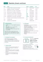 Vorschau - Arbeitsblätter - Regeln und Normen, Komplettpaket Ethik, Klasse 5-6 - Seite 3
