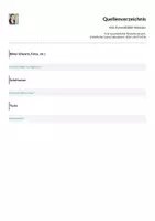 Vorschau - Poster - Kita Großes Materialpaket - Seite 2