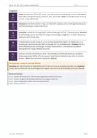 Vorschau - Unterrichtsreihen - Physik: Unterrichtsreihe zu Mensch und Strahlung GK - Seite 3