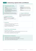 Vorschau - Arbeitsblätter - Rätselheft Rechtschreibung, Klasse 5-6 - Seite 3