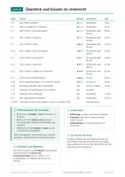 Vorschau - Spiele - Geschichte Mittelalter Klasse 6-7: Burg, Stadt, Stände - Seite 3