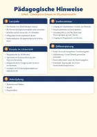 Vorschau - Arbeitsblätter - Schall, Schallgeschwindigkeit - Physik Klasse 7-10, Übersicht + Aufgaben - Seite 1