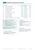 Vorschau - Arbeitsblätter - Valentinstag Rätselheft, Klasse 5-6 - Seite 2