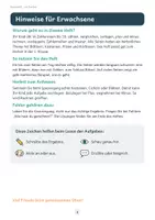 Vorschau - Arbeitsblätter - Rechenfit_im_Herbst - Seite 1