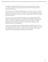 Voorbeeld - Blood Alcohol Concentration & BAC Calculation Worksheets - Pagina 2