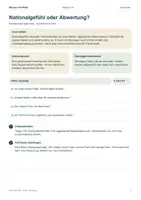Vorschau - Arbeitsblätter - Der Erste Weltkrieg – Ursachen, Alltag & Folgen | Mini Bundle - Seite 2