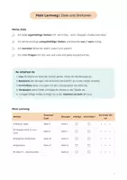 Vorschau - Arbeitsblätter - Grammar: Simple Past | SoL - Seite 2