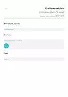 Vorschau - Arbeitsblätter - Unterrichtsmaterial Kurzfilm "St. Android" - Seite 2