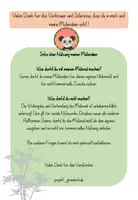 Vorschau - Arbeitsblätter - Das kleine Einmaleins - Verschiedene Aufgaben zum Festigen und Üben - Seite 1