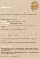 Vorschau - Spiele - Dialoglesen: Halloween / 10 Dialoge - Seite 1