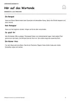 Vorschau - Spiele - Geister-Reimwerkstatt: Hören, finden & dichten - Seite 2